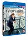 A   View to a Kill (Blu-ray disc): Lois Maxwell, David Yip, Willoughby Gray, Christopher Walken, Patrick Macnee, Fiona...