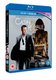 Casino Royale (Blu-ray disc): Eva Green, Isaach De Bankol, Daniel Craig, Judi Dench, Caterina Murino, Jesper Christensen,...