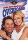 Overboard - (1987) (English & Foreign language, DVD): Gary Marshall