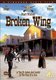 Cimarron Strip: Broken Wing (DVD): Stuart Whitman, Percy Herbert, Randy Boone, Jill Townsend, Karl Swenson, Tim O'Kelly,...
