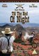 Cimarron Strip: Till the End of the Night (DVD): Stuart Whitman, Randy Boone, Jill Townsend, Harry Dean Stanton, Percy Herbert,...