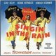 Singin' in the Rain (CD): Various Artists
