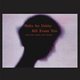 Bill Evans Trio - Waltz for Debby (CD): Bill Evans Trio
