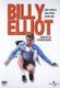 Billy Elliot (DVD): Julie Walters, Jamie Bell