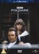Poldark - Season 2 - Volume 2 (DVD): Robin Ellis, Angharad Rees