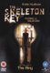 The Skeleton Key (DVD): Kate Hudson, Gena Rowlands, John Hurt, Peter Sarsgaard, Joy Bryant, Maxine Barnett, Fahnlohnee Harris,...