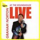 Graham Norton - At the Roundhouse - Live (CD): Graham Norton