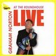 Graham Norton - At the Roundhouse - Live (CD): Graham Norton