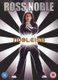 Ross Noble: Nobleism (DVD): Ross Noble
