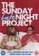 The Sunday Late Night Project (DVD): Alan Carr, Justin Lee Collins