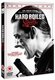 Hard Boiled Sweets (DVD): Ian Hart, Elizabeth Berrington, Paul Freeman, Peter Wight, Philip Barantini, Liz May Brice, Danny...