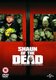 Shaun of the Dead (DVD): Simon Pegg, Kate Ashfield, Nick Frost, Lucy  Davis, Dylan Moran, Nicola Cunningham, Sonell Dadral,...