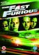 The Fast & the Furious (DVD): Paul Walker, Vin Diesel, Michelle Rodriguez, Jordana Brewster, Rick Yune, Chad Lindberg, Johnny...