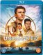 Uncharted (Blu-ray disc): Tom Holland, Mark Wahlberg, Sophia Ali, Antonio Banderas