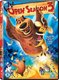 Open Season 3 (English & Foreign language, DVD): Ciara Bravo, Dana Snyder, Steve Schirripa, Gina Torres, Cody Cameron, Karley...