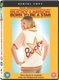 Bucky Larson - Born to Be a Star (DVD): Nick Swardson, Christina Ricci, Don Johnson, Stephen Dorff, Ido Mosseri, Kevin Nealon,...