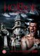 The Horror Collection (DVD): Lourdes Colon, Lendon LeMelle, Valerie Feuer, Angela Rachelle, Andrea Chung, Michael Galvez, Robyn...