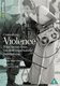 Concerning Violence (English & Foreign language, DVD): Lis Asklund, Lars Hjelm, Per K�llberg, Leyla Assaf Tengroth, Roland...