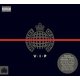 VIP (CD): Various Artists