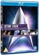 Star Trek 6 - The Undiscovered Country (Blu-ray disc): William Shatner, Leonard Nimoy, James Doohan, Walter Koenig, Nichelle...