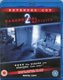 Paranormal Activity 2: Extended Cut (English & Foreign language, Blu-ray disc): Katie Featherston, Micah Sloat, Mark Fredrichs,...