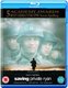 Saving Private Ryan (English & Foreign language, Blu-ray disc): Tom Hanks, Edward Burns, Matt Damon, Tom Sizemore, Barry...