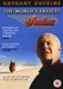 The World's Fastest Indian (DVD): Anthony Hopkins, Saginaw Grant, Diane Ladd, Walton Goggins, Christopher Lawford, William...
