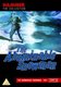 The Abominable Snowman (DVD): Forrest Tucker, Peter Cushing, Maureen Connell, Richard Wattis, Robert Brown