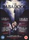 The Babadook (DVD): Essie Davis, Noah Wiseman