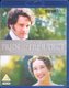 Pride And Prejudice (Blu-ray disc): Colin Firth