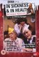 In Sickness & In Health - Christmas Specials (DVD): Warren Mitchell