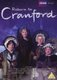 Cranford: Return to Cranford (DVD): Judi Dench, Julia Sawalha, Michael Gambon, Philip Glenister, Lesley Manville, Julia...