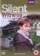 Silent Witness: Series 5 and 6 (DVD): Amanda Burton, Ruth Gemmell, Richard Huw, Joe Duttine, William Gaminara, Tom Ward,...