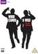 Morecambe and Wise: Complete Collection (DVD, Boxed set): Eric Morecambe, Ernie Wise, Cliff Richard, Robert Morley, "Lulu",...