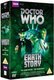 Doctor Who: Earth Story (DVD): William Hartnell, Jackie Lane, Steven Taylor, Richard Beale, David Cole, Peter Davison, Janet...