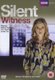 Silent Witness - Season 13 and 14 (DVD, Boxed set): William Gaminara, Tom Ward, Emilia Fox, Jaye Griffiths, Arsher Ali, Julian...