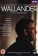 Wallander - Season 1 / 2 / 3 (DVD, Boxed set): Kenneth Branagh