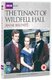 The Tenant of Wildfell Hall (DVD): Tara Fitzgerald, Rupert Graves, Toby Stephens, Beatie Edney, James Purefoy, Pam Ferris,...
