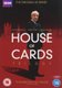 House of Cards: The Trilogy (DVD): Ian Richardson, Diane Fletcher, Colin Jeavons, Susannah Harker, Michael Kitchen, Nick...