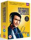 Alan Partridge: Complete Collection (DVD): Steve Coogan, Patrick Marber, David Schneider, Rebecca Front, Doon MacKichan, John...