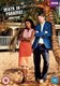 Death in Paradise: Series 4 (DVD): Danny John-Jules, Josphine Jobert, Kris Marshall, Sara Martins, Elizabeth Bourgine, Don...