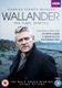 Wallander - Season 4 - The Final Chapter (DVD): Kenneth Branagh, Jeany Spark, Richard McCabe