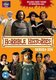 Horrible Histories: Series 6 (DVD): Tom Stourton, Sanjeev Bhaskar, Jalaal Hartley, Jessica Ransom, Rowan Atkinson, Simon...