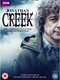 Jonathan Creek: The Complete Colletion (DVD): Alan Davies, Caroline Quentin, Julia Sawalha, Sheridan Smith, Sarah Alexander,...