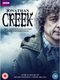 Jonathan Creek: The Complete Colletion (DVD): Alan Davies, Caroline Quentin, Julia Sawalha, Sheridan Smith, Sarah Alexander,...