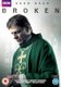 Broken - Season 1 (DVD): Sean Bean, Anna Friel, Paula Malcolmson, Adrian Dunbar, Muna Otaru