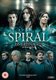 Spiral - Season 6 (French, DVD): 