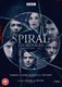 Spiral: Series One-six (DVD): Gregory Fitoussi, Caroline Proust
