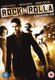 Rock n Rolla (DVD): Guy Ritchie