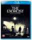 The Exorcist: The Version You've Never Seen (Blu-ray disc): Ellen Burstyn, Linda Blair, Max von Sydow, Jason Miller, Lee...